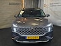 Hyundai Santa Fe 1.6 T-GDI PHEV Premium Sky 7p|GARANTIE|TREKHAAK|PANO|360 CAM|HUD|LEDER