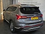 Hyundai Santa Fe 1.6 T-GDI PHEV Premium Sky 7p|GARANTIE|TREKHAAK|PANO|360 CAM|HUD|LEDER