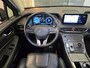 Hyundai Santa Fe 1.6 T-GDI PHEV Premium Sky 7p|GARANTIE|TREKHAAK|PANO|360 CAM|HUD|LEDER