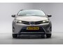 Toyota Auris Auris Touring Sports - 1.8 Hybrid Aspiration [ Camera Navi Cruise Control ]