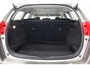 Toyota Auris Auris Touring Sports - 1.8 Hybrid Aspiration [ Camera Navi Cruise Control ]
