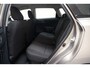 Toyota Auris Auris Touring Sports - 1.8 Hybrid Aspiration [ Camera Navi Cruise Control ]