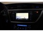 Toyota Auris Auris Touring Sports - 1.8 Hybrid Aspiration [ Camera Navi Cruise Control ]