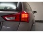 Toyota Auris Auris Touring Sports - 1.8 Hybrid Aspiration [ Camera Navi Cruise Control ]