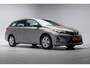 Toyota Auris Auris Touring Sports - 1.8 Hybrid Aspiration [ Camera Navi Cruise Control ]