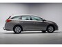 Toyota Auris Auris Touring Sports - 1.8 Hybrid Aspiration [ Camera Navi Cruise Control ]
