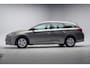 Toyota Auris Auris Touring Sports - 1.8 Hybrid Aspiration [ Camera Navi Cruise Control ]