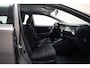 Toyota Auris Auris Touring Sports - 1.8 Hybrid Aspiration [ Camera Navi Cruise Control ]