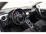 Toyota Auris Auris Touring Sports - 1.8 Hybrid Aspiration [ Camera Navi Cruise Control ]
