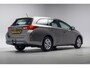 Toyota Auris Auris Touring Sports - 1.8 Hybrid Aspiration [ Camera Navi Cruise Control ]