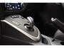 Toyota Auris Auris Touring Sports - 1.8 Hybrid Aspiration [ Camera Navi Cruise Control ]