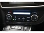 Toyota Auris Auris Touring Sports - 1.8 Hybrid Aspiration [ Camera Navi Cruise Control ]