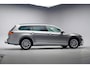 Volkswagen Passat 1.4 TSI GTE Highline [ Apple-Carplay Stoelverwarming Adapt. Cruise]