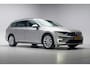 Volkswagen Passat 1.4 TSI GTE Highline [ Apple-Carplay Stoelverwarming Adapt. Cruise]
