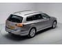 Volkswagen Passat 1.4 TSI GTE Highline [ Apple-Carplay Stoelverwarming Adapt. Cruise]