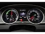 Volkswagen Passat 1.4 TSI GTE Highline [ Apple-Carplay Stoelverwarming Adapt. Cruise]