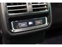 Volkswagen Passat 1.4 TSI GTE Highline [ Apple-Carplay Stoelverwarming Adapt. Cruise]