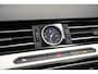 Volkswagen Passat 1.4 TSI GTE Highline [ Apple-Carplay Stoelverwarming Adapt. Cruise]