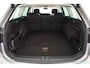 Volkswagen Passat 1.4 TSI GTE Highline [ Apple-Carplay Stoelverwarming Adapt. Cruise]