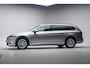 Volkswagen Passat 1.4 TSI GTE Highline [ Apple-Carplay Stoelverwarming Adapt. Cruise]