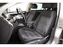 Volkswagen Passat 1.4 TSI GTE Highline [ Apple-Carplay Stoelverwarming Adapt. Cruise]