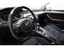 Volkswagen Passat 1.4 TSI GTE Highline [ Apple-Carplay Stoelverwarming Adapt. Cruise]