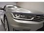 Volkswagen Passat 1.4 TSI GTE Highline [ Apple-Carplay Stoelverwarming Adapt. Cruise]