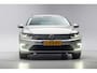Volkswagen Passat 1.4 TSI GTE Highline [ Apple-Carplay Stoelverwarming Adapt. Cruise]