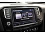 Volkswagen Passat 1.4 TSI GTE Highline [ Apple-Carplay Stoelverwarming Adapt. Cruise]