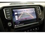 Volkswagen Passat 1.4 TSI GTE Highline [ Apple-Carplay Stoelverwarming Adapt. Cruise]
