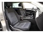 Volkswagen Passat 1.4 TSI GTE Highline [ Apple-Carplay Stoelverwarming Adapt. Cruise]