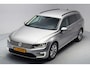 Volkswagen Passat 1.4 TSI GTE Highline [ Apple-Carplay Stoelverwarming Adapt. Cruise]
