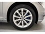 Volkswagen Passat 1.4 TSI GTE Highline [ Apple-Carplay Stoelverwarming Adapt. Cruise]