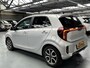 Kia Picanto 1.0 DPI ExecutiveLine