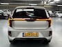 Kia Picanto 1.0 DPI ExecutiveLine