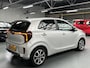 Kia Picanto 1.0 DPI ExecutiveLine