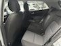 Kia Picanto 1.0 DPI ExecutiveLine