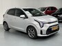 Kia Picanto 1.0 DPI ExecutiveLine