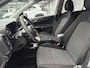Kia Picanto 1.0 DPI ExecutiveLine