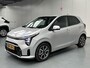 Kia Picanto 1.0 DPI ExecutiveLine