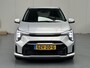 Kia Picanto 1.0 DPI ExecutiveLine