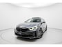 BMW 1-Serie 118i M SPORT PANO CAMERA SFEERVERLICHTING