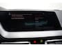 BMW 1-Serie 118i M SPORT PANO CAMERA SFEERVERLICHTING