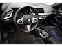 BMW 1-Serie 118i M SPORT PANO CAMERA SFEERVERLICHTING