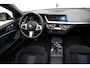 BMW 1-Serie 118i M SPORT PANO CAMERA SFEERVERLICHTING