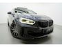 BMW 1-Serie 118i M SPORT PANO CAMERA SFEERVERLICHTING