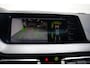 BMW 1-Serie 118i M SPORT PANO CAMERA SFEERVERLICHTING