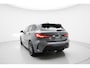BMW 1-Serie 118i M SPORT PANO CAMERA SFEERVERLICHTING