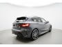 BMW 1-Serie 118i M SPORT PANO CAMERA SFEERVERLICHTING