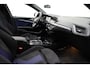 BMW 1-Serie 118i M SPORT PANO CAMERA SFEERVERLICHTING